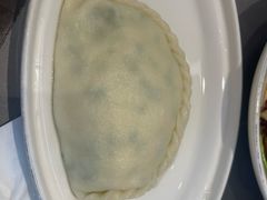 -荣祥海鲜·烟台菜(胜利路二部)