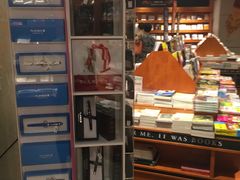 -矢量咖啡(万象汇店)