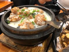 -石锅先生