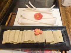 -清真京华源·涮肉烧烤(丰庆店)