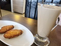 -标记Jane's kitchen(平桥直街店)