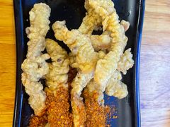 -徐妹串串香(春熙路店)