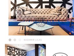 -剪刀石头布家居广场