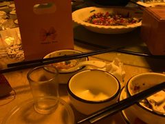 -厦门客湘来湘菜馆(明发商业广场店)