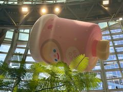 -KKV(重庆光环购物公园店)