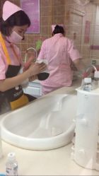 点击看大图 -大美臻喜母婴(重庆创始店)