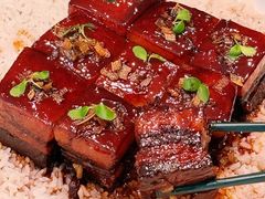 -太守宴·蘭院(天塔店)