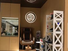 -海底捞火锅(万达坊店)