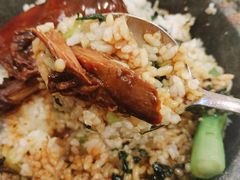 -南八仙·老上海味道(南京东路店)