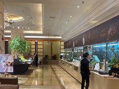 -锦粤宫·精致粤菜(深圳北站店)