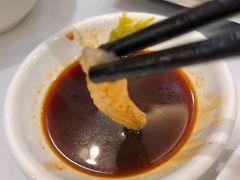 -丰尔粥食·粥底火锅(大良总店)