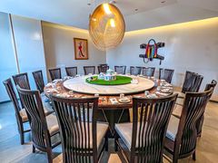 -郭靖·烤全羊·内蒙菜·烧烤(望京旗舰店)