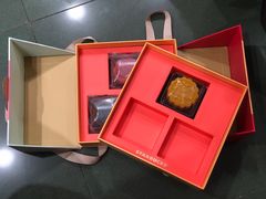 -星巴克臻选(杭州万象城店)
