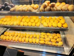 -茶百道(广都店)