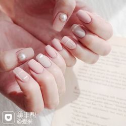 -Aso Artist Beauty美甲美睫