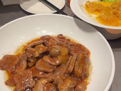 -燕春楼(海河华鼎店)