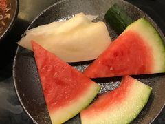 -王家渡火锅(金宝汇店)