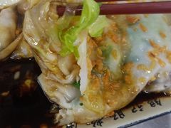 -银记肠粉店(北京路店)