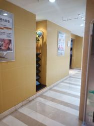 -南京康美美容医院·旗舰店