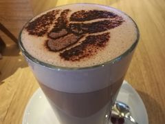 -COSTA COFFEE(水游城店)