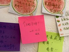 -一杯海(国际海水浴场店)