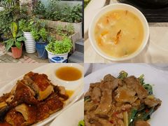 -廣味潮鲜·一品潮滋味(五道口店)