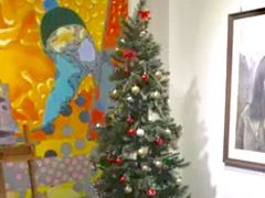 -一品格美术·中考高中成人美术培训