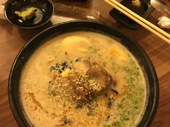-昊·来了寿司(双楠2店)
