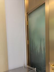 -云南吴氏嘉美医疗美容医院