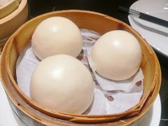 -滨河壹号烤鸭