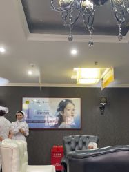 -深圳阳光医疗美容医院·旗舰店