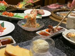-牛家酒场(7mall店)