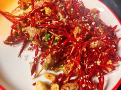-贰麻酒馆(1912店)