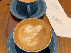 -归觅·西关小姐人文艺术馆(荔枝湾店)