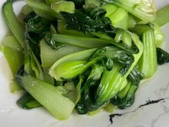 -蟹天蟹地农家菜·阳澄湖大闸蟹(浅水湾店)