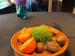 -鲁采LU STYLE(新天地店)