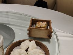 -广州酒家(昌岗地铁站店)