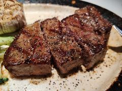 -阿妮叶李(光谷世界城店)