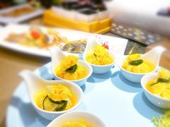 -珍之宝御品·寻味顺德(容桂渔人码头店)