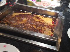 -红鼎坊·老成都火锅(新南门店)