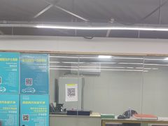 -CLEANDAY车倍洁精洗(延安西路店)