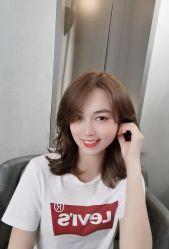 -SEBASTIAN塞巴斯汀