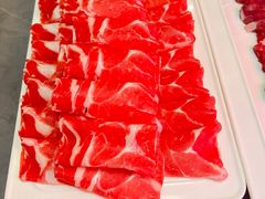-君邦火锅(新疆大厦店)