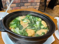 -品大三(大行宫店)