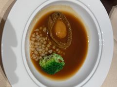 -侨美食家·粤菜(体育西路店)