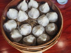 -双塔老饭店