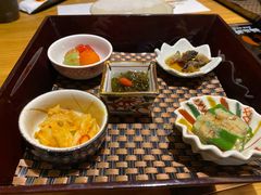 -锅物新语&寿喜烧.炉端割烹(世博源店)