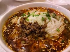 -峨嵋酒家(王府井店)