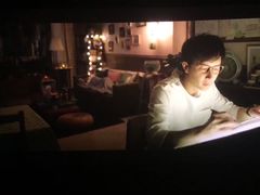 -CGV影城(源著IMAX店)