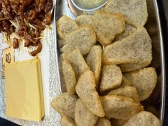 -鼎香润(德胜门内店)